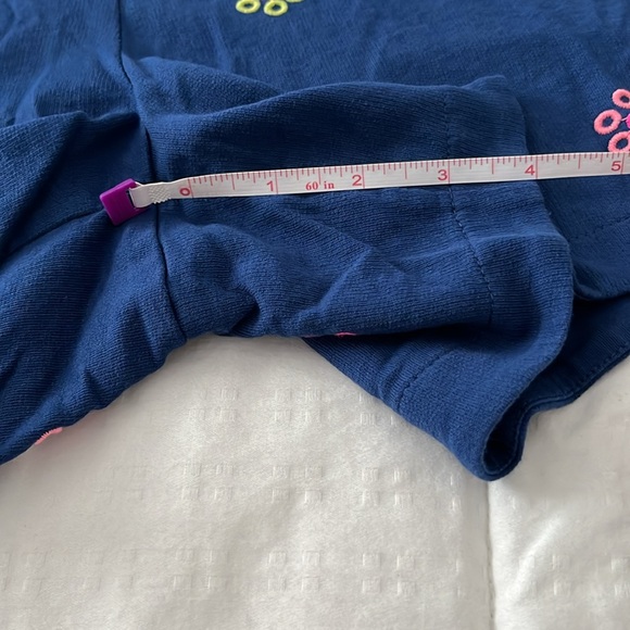 Lilly Pulitzer - Picture 8 of 9